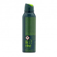 Déodorant Nike A Spicy Attitude Pour Homme 200ml