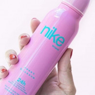 Déodorant Nike Sweet Blosson Pour Femme 200ml