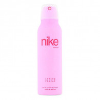 Déodorant Nike Sweet Love Floral Pour Femme 200ml