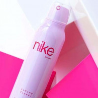 Déodorant Nike Sweet Love Floral Pour Femme 200ml