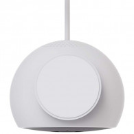 Caméra De Surveillance A Domicile Xiaomi Blanc (34804) Caméra De Surveillance A Domicile Xiaomi Blanc (34804)