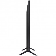 TV Samsung 55" 4K UHD Smart AU7000 Noir TV Samsung 55" 4K UHD Smart AU7000 Noir