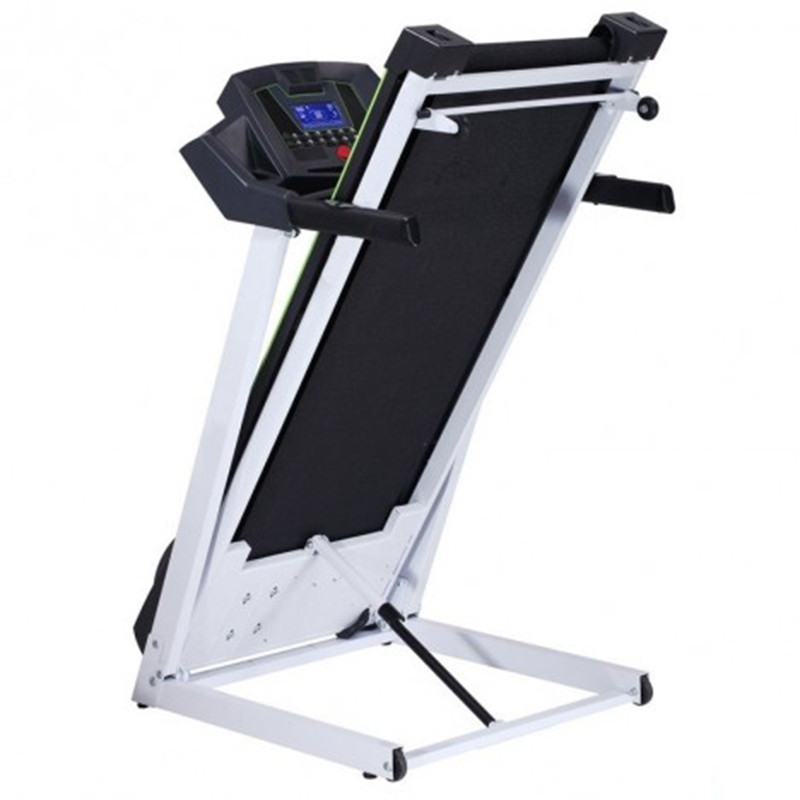 Tapis Roulant ZIMOTA 1380 100kg (01011380)