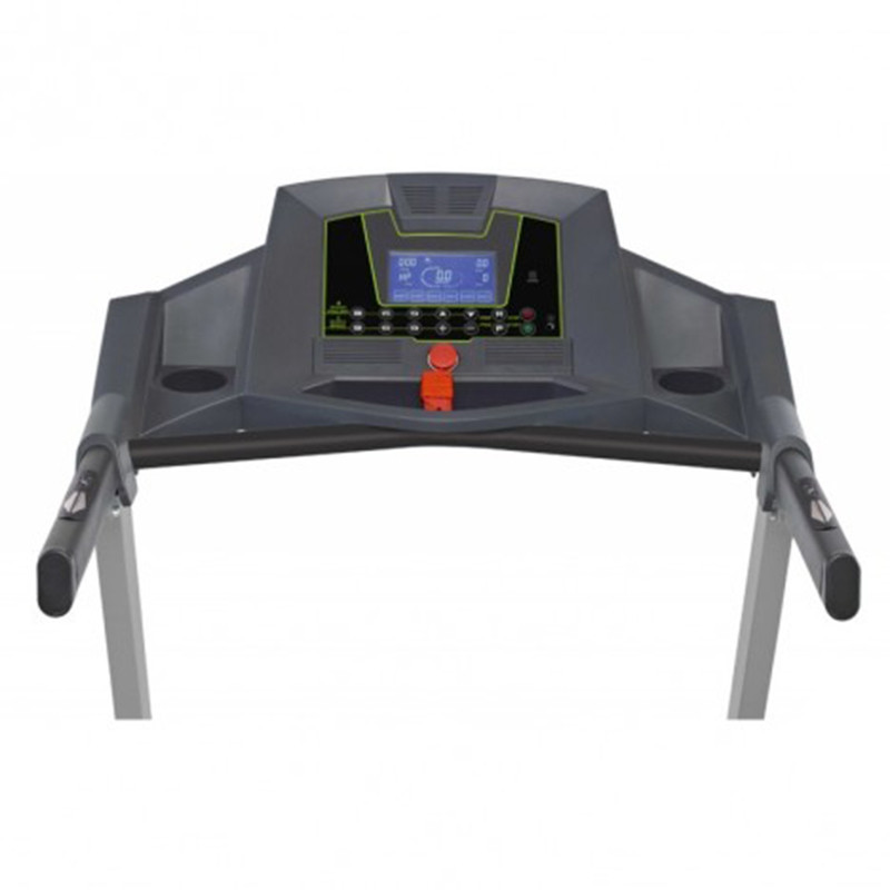 Tapis Roulant ZIMOTA 1380 100kg (01011380)