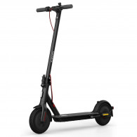 Trottinette électrique Xiaomi Mi Electric Scooter 3 Lite Noir Trottinette électrique Xiaomi Mi Electric Scooter 3 Lite Noir