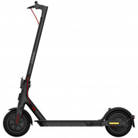 Trottinette électrique Xiaomi Mi Electric Scooter 3 Lite Noir