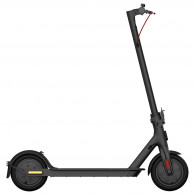 Trottinette électrique Xiaomi Mi Electric Scooter 3 Lite Noir Trottinette électrique Xiaomi Mi Electric Scooter 3 Lite Noir