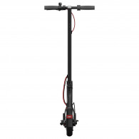 Trottinette électrique Xiaomi Mi Electric Scooter 3 Lite Noir Trottinette électrique Xiaomi Mi Electric Scooter 3 Lite Noir