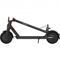 Trottinette électrique Xiaomi Mi Electric Scooter 3 Lite Noir Trottinette électrique Xiaomi Mi Electric Scooter 3 Lite Noir