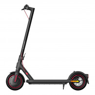 Trottinette électrique Xiaomi Mi Electric Scooter 4 Pro Noir Trottinette électrique Xiaomi Mi Electric Scooter 4 Pro Noir