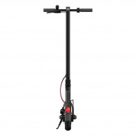 Trottinette électrique Xiaomi Mi Electric Scooter 4 Pro Noir Trottinette électrique Xiaomi Mi Electric Scooter 4 Pro Noir