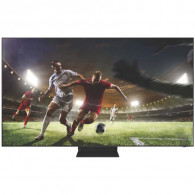 TV Samsung 75" QN800B Neo QLED 8K Smart TV Série 8 TV Samsung 75" QN800B Neo QLED 8K Smart TV Série 8
