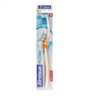 Brosse à Dents Trisa FleXible Soft
