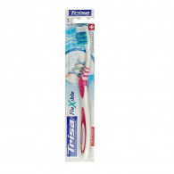 Brosse à Dents Trisa FleXible Soft Brosse à Dents Trisa FleXible Soft
