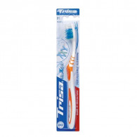 Brosse à Dents Trisa FleXible Hard