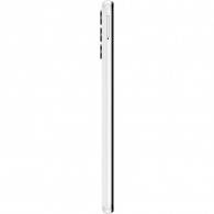 Smartphone Samsung Galaxy A04s 3Go 32Go Blanc Smartphone Samsung Galaxy A04s 3Go 32Go Blanc