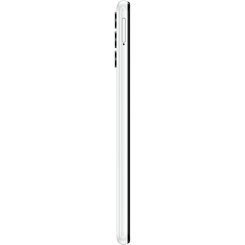 Smartphone Samsung Galaxy A04s 3Go 32Go Blanc