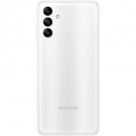 Smartphone Samsung Galaxy A04s 3Go 32Go Blanc Smartphone Samsung Galaxy A04s 3Go 32Go Blanc
