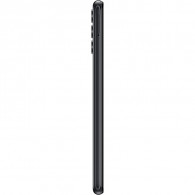 Smartphone Samsung Galaxy A04s 3Go 32Go Noir Smartphone Samsung Galaxy A04s 3Go 32Go Noir