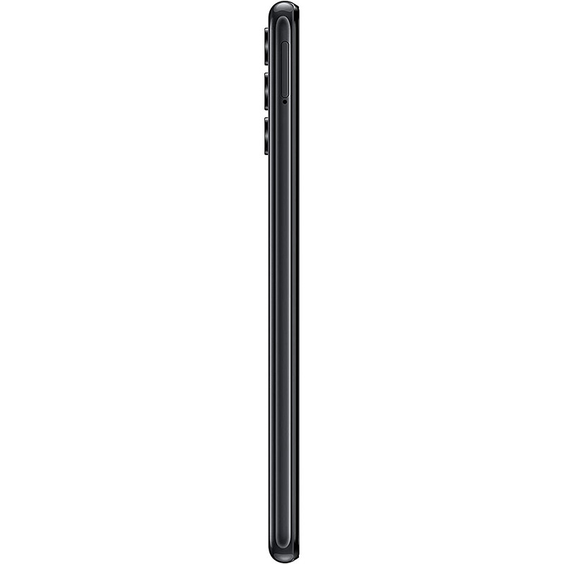 Smartphone Samsung Galaxy A04s 3Go 32Go Noir
