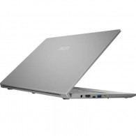 Pc Portable MSI MODERN 15 i3 10Gén 12Go 256Go SSD Gris