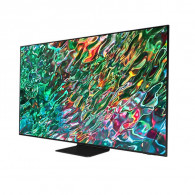 TV Samsung 65" Q70A QLED 4K UHD Smart TV TV Samsung 65" Q70A QLED 4K UHD Smart TV