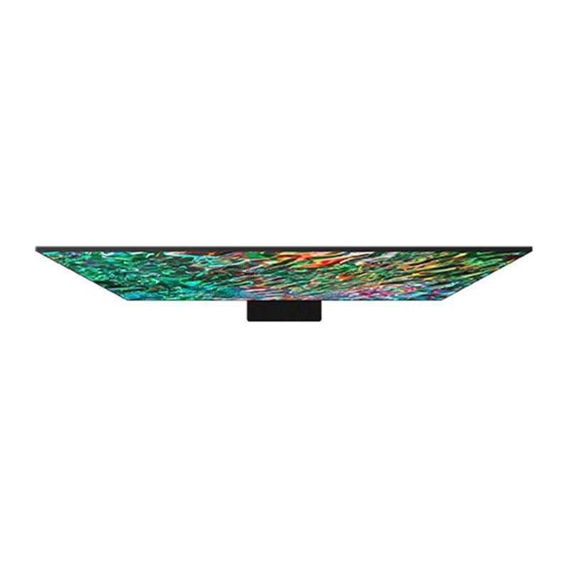 TV Samsung 65" Q70A QLED 4K UHD Smart TV