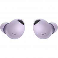 Écouteurs Sans Fil Samsung Galaxy Buds 2 Pro Lavande Écouteurs Sans Fil Samsung Galaxy Buds 2 Pro Lavande