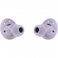 Écouteurs Sans Fil Samsung Galaxy Buds 2 Pro Lavande Écouteurs Sans Fil Samsung Galaxy Buds 2 Pro Lavande