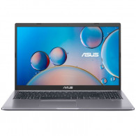 Pc Portable Asus Vivobook X515EP i5 11Gén 12Go 512Go SSD Gris