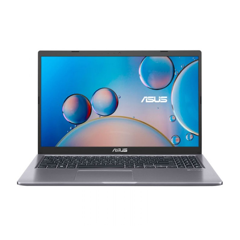 Pc Portable Asus Vivobook X515EP i5 11Gén 12Go 512Go SSD Gris