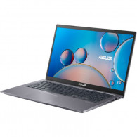 Pc Portable Asus Vivobook X515EP i5 11Gén 12Go 512Go SSD Gris