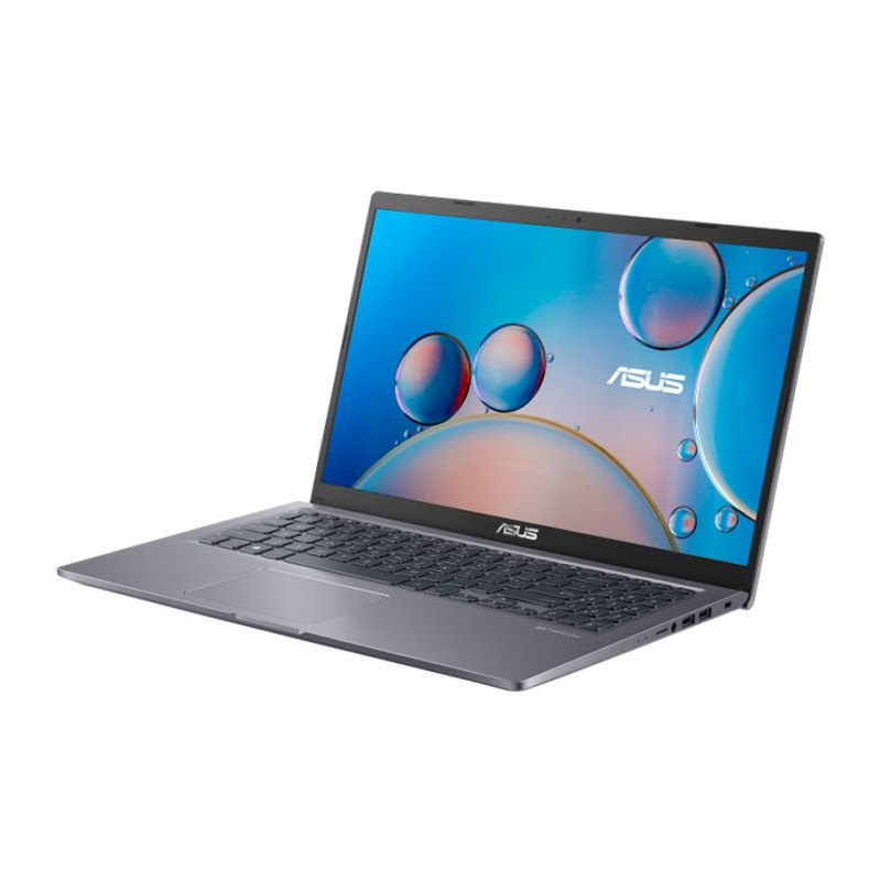 Pc Portable Asus Vivobook X515EP i5 11Gén 12Go 512Go SSD Gris