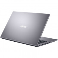Pc Portable Asus Vivobook X515EP i5 11Gén 12Go 512Go SSD Gris