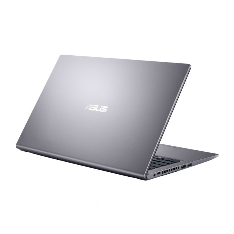 Pc Portable Asus Vivobook X515EP i5 11Gén 12Go 512Go SSD Gris
