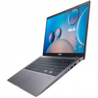 Pc Portable Asus Vivobook X515EP i5 11Gén 12Go 512Go SSD Gris