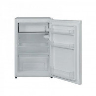 Mini Bar Premium Pose Libre 89 Litres Blanc