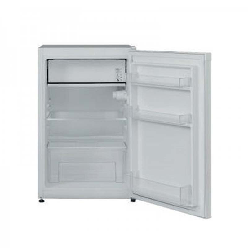 Mini Bar Premium Pose Libre 89 Litres Blanc