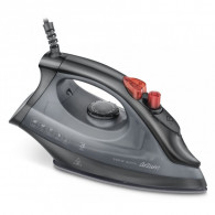 Fer À Vapeur Arzum Olivya 2400W Noir