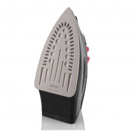 Fer À Vapeur Arzum Olivya 2400W Noir