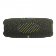 Haut Parleur Bluetooth JBL Charge 5 Vert Teal