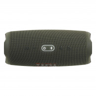 Haut Parleur Bluetooth JBL Charge 5 Vert Teal