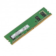 Barrette Mémoire Samsung 4 Go DDR4 3200 AA