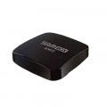 Box Android Sam Box KM13 4Go / 32Go à Bas Prix - Spacenet Tunisie