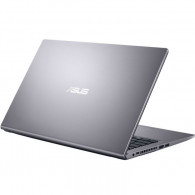 Pc Portable Asus Vivobook X515EP i7 11Gén 8Go 512Go SSD Gris (X515EP-BQ368W)