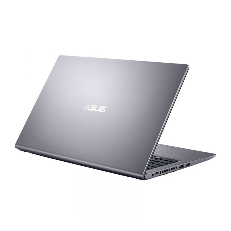 Pc Portable Asus Vivobook X515EP i7 11Gén 8Go 512Go SSD Gris (X515EP-BQ368W)