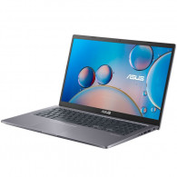 Pc Portable Asus Vivobook X515EP i7 11Gén 8Go 512Go SSD Gris (X515EP-BQ368W)
