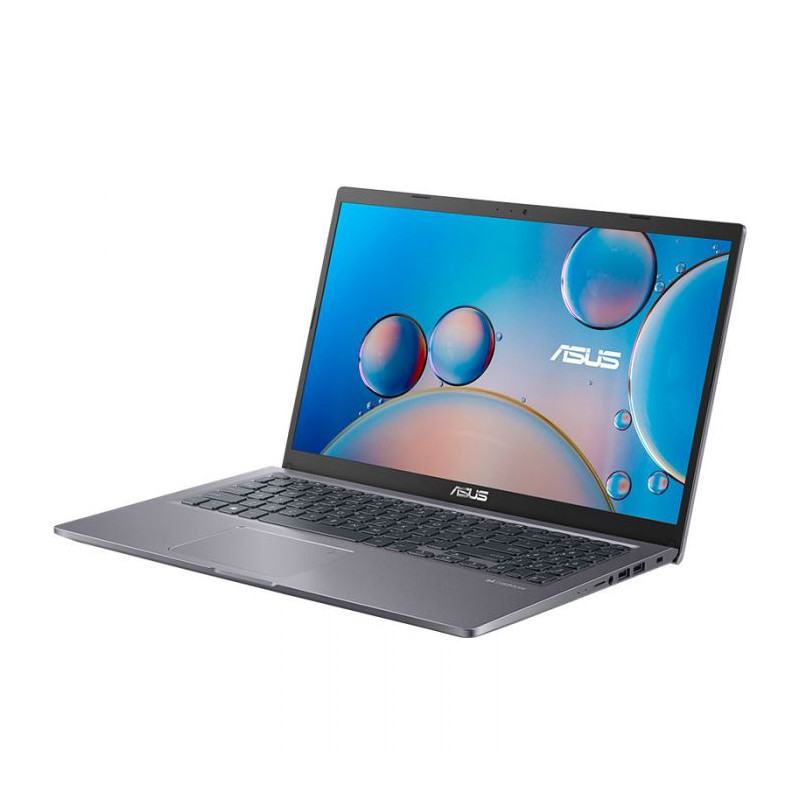 Pc Portable Asus Vivobook X515EP i7 11Gén 8Go 512Go SSD Gris (X515EP-BQ368W)
