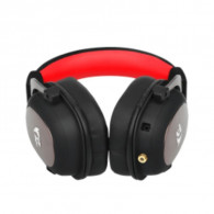 CASQUE REDRAGON ZEUS CASQUE REDRAGON ZEUS