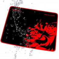 Tapis Souris Gamer Redragon Aechelon M P001 Noir